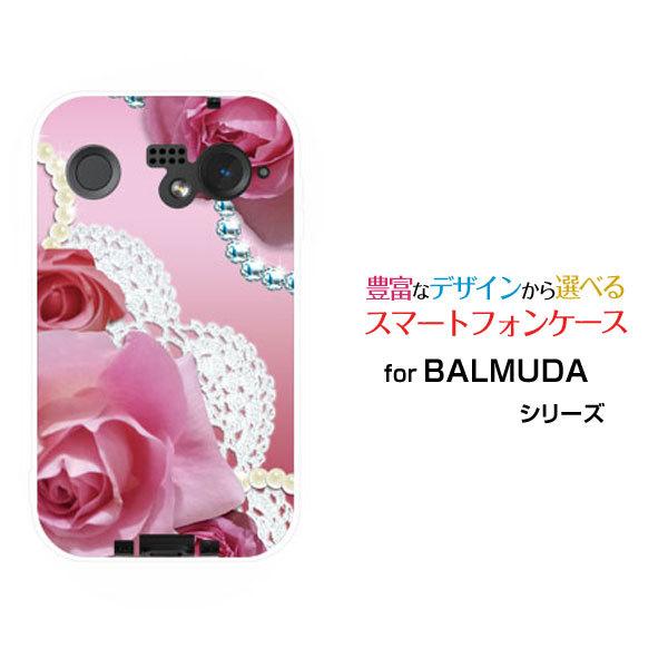 X}zP[X BALMUDA Phone o~[_ tH n[hP[X/TPU\tgP[X o[X(sN) NX^[Y i킢j