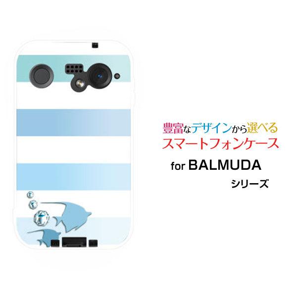 X}zP[X BALMUDA Phone o~[_ tH n[hP[X/TPU\tgP[X }{[_[() Fiu[j āiT}[j Mы