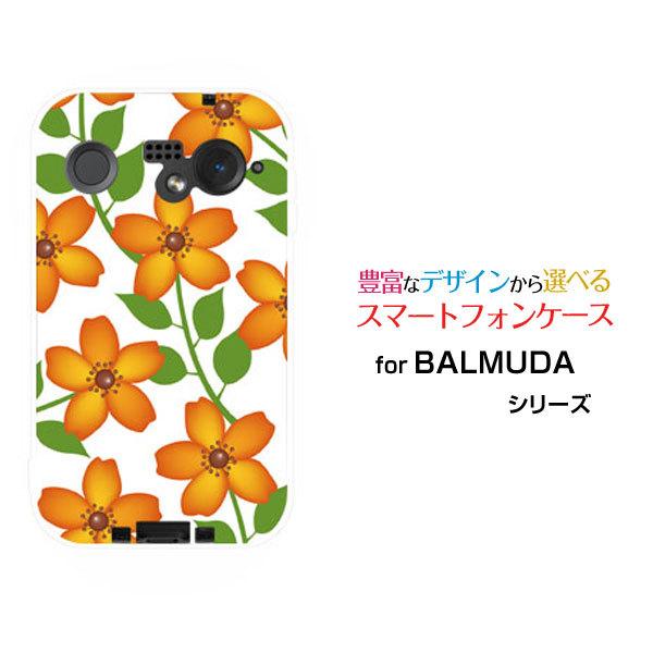 X}zP[X BALMUDA Phone o~[_ tH n[hP[X/TPU\tgP[X (IW) ͂ 킢 ꂢ