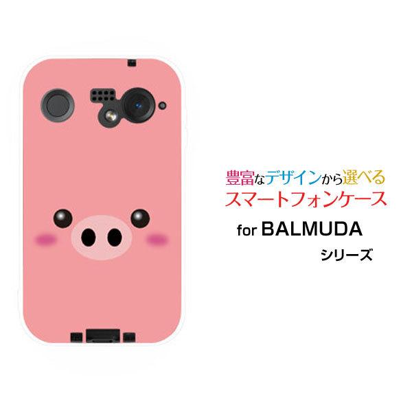 X}zP[X BALMUDA Phone o~[_ tH n[hP[X/TPU\tgP[X u^  u^  Ԃ