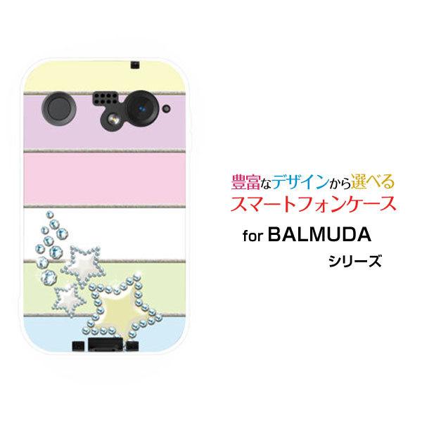 X}zP[X BALMUDA Phone o~[_ tH n[hP[X/TPU\tgP[X V[xbgJ[X^[ (ق) i킢j