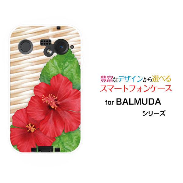 X}zP[X BALMUDA Phone o~[_ tH n[hP[X/TPU\tgP[X nCrXJX 썑 (͂)  T}[