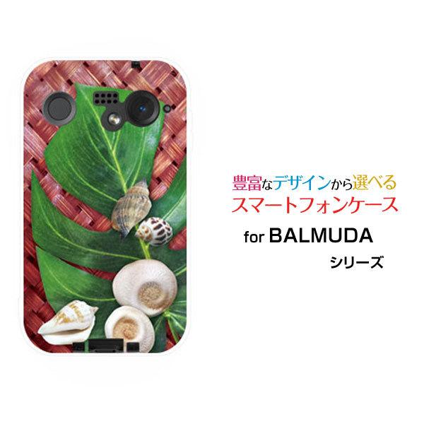 X}zP[X BALMUDA Phone o~[_ tH n[hP[X/TPU\tgP[X 썑VF 썑 L  T}[