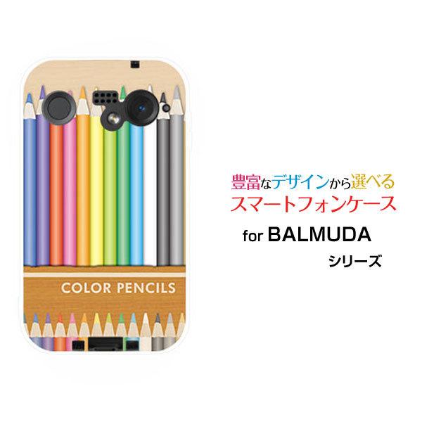 X}zP[X BALMUDA Phone o~[_ tH n[hP[X/TPU\tgP[X JtFM 낦҂ Ԃڂ i킢j