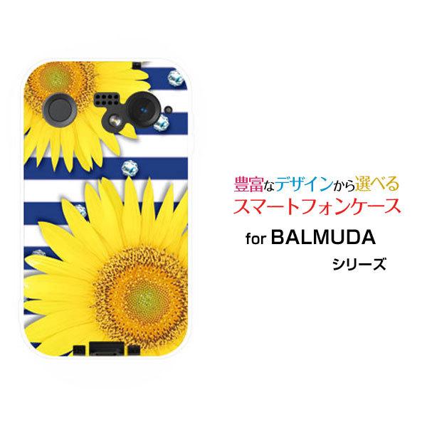 X}zP[X BALMUDA Phone o~[_ tH n[hP[X/TPU\tgP[X Ђ܂T}[{[_[ āiT}[j Yiꂢj F̉