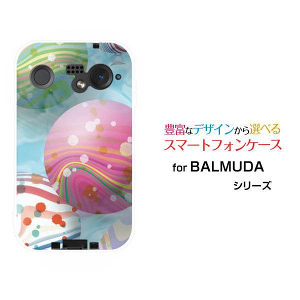 X}zP[X BALMUDA Phone o~[_ tH n[hP[X/TPU\tgP[X [[ āiT}[j Yiꂢj [[