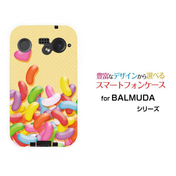 X}zP[X BALMUDA Phone o~[_ tH n[hP[X/TPU\tgP[X WF[r[Y Jt i킢j |bv