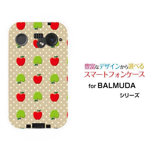 X}zP[X BALMUDA Phone o~[_ tH n[hP[X/TPU\tgP[X 񂲁hbg S i킢j x[W