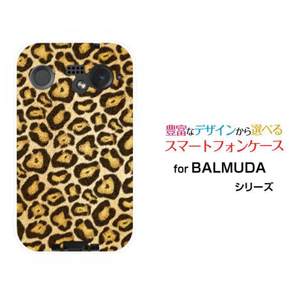 X}zP[X BALMUDA Phone o~[_ tH n[hP[X/TPU\tgP[X qE Ip[h ^iЂ傤j iD