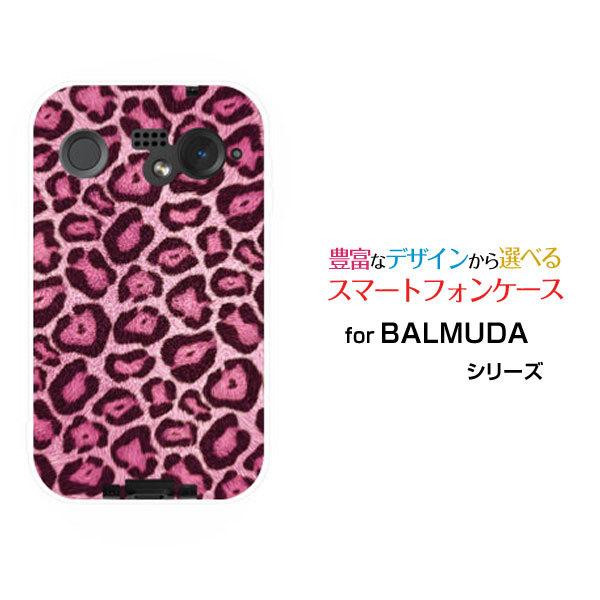 X}zP[X BALMUDA Phone o~[_ tH n[hP[X/TPU\tgP[X qE (sN) Ip[h ^iЂ傤j iD