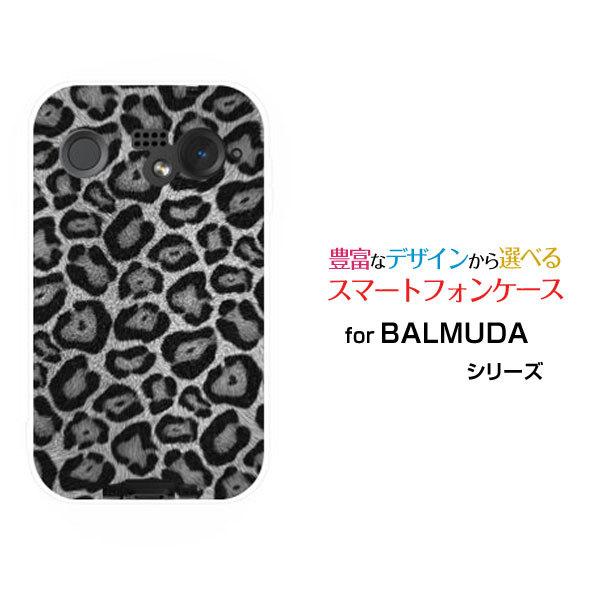 X}zP[X BALMUDA Phone o~[_ tH n[hP[X/TPU\tgP[X qE (ubN) Ip[h ^iЂ傤j iD