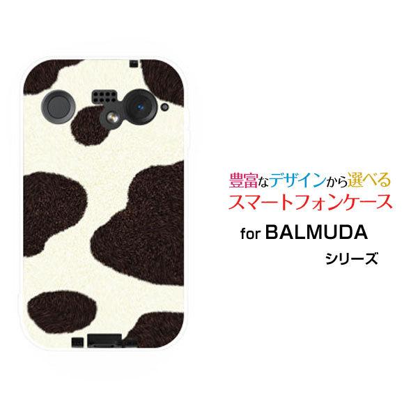X}zP[X BALMUDA Phone o~[_ tH n[hP[X/TPU\tgP[X  zX^C i킢j