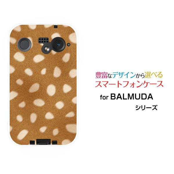 X}zP[X BALMUDA Phone o~[_ tH n[hP[X/TPU\tgP[X or i킢j Yiꂢj