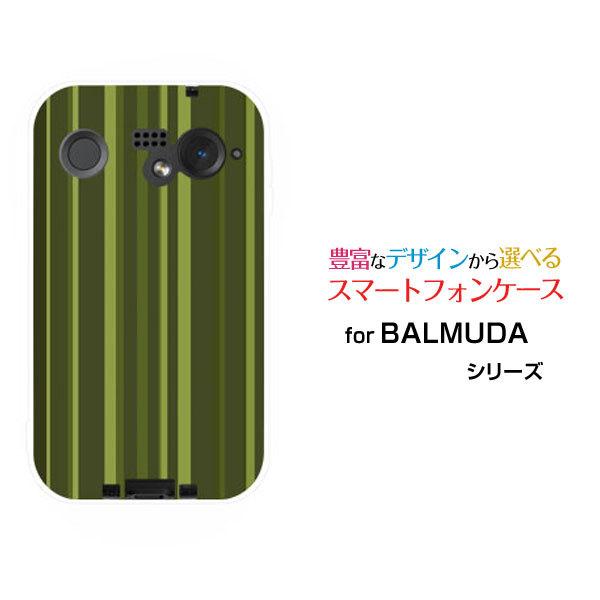 X}zP[X BALMUDA Phone o~[_ tH n[hP[X/TPU\tgP[X J[LXgCv J[L Vv