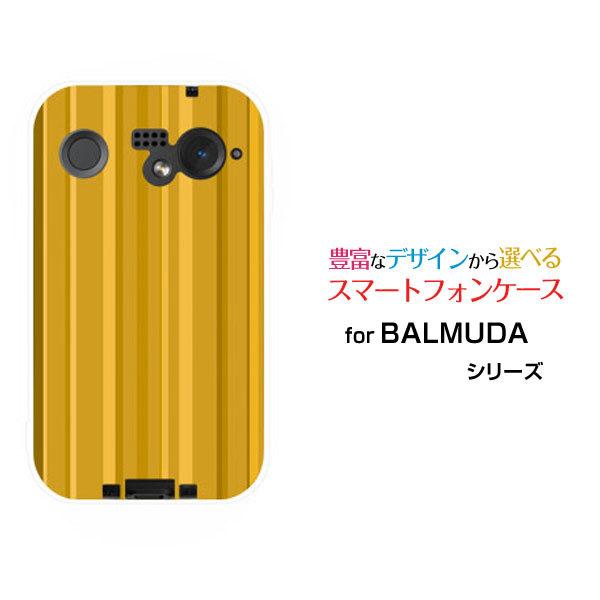 X}zP[X BALMUDA Phone o~[_ tH n[hP[X/TPU\tgP[X 炵XgCv 炵 Vv