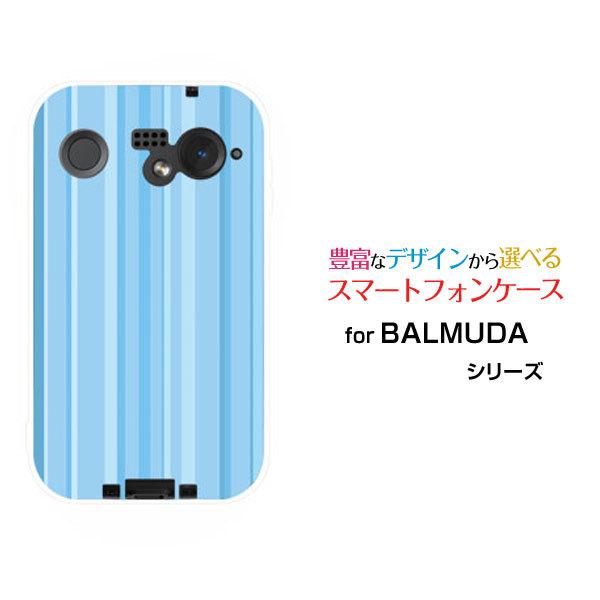 �X�}�z�P�[�X BALMUDA Phone �o���~���[�_ �t�H�� �n�[�h�P�[�X/TPU�\�t�g�P�[�X �X�J�C�u���[�X�g���C�v ���F�i�݂�����j �p�X�e�� �V���v��