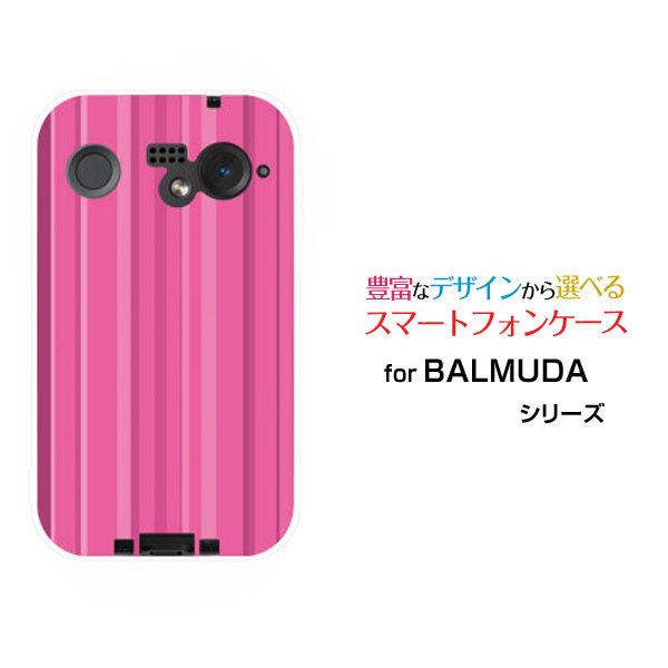 X}zP[X BALMUDA Phone o~[_ tH n[hP[X/TPU\tgP[X sNXgCv sN Vv