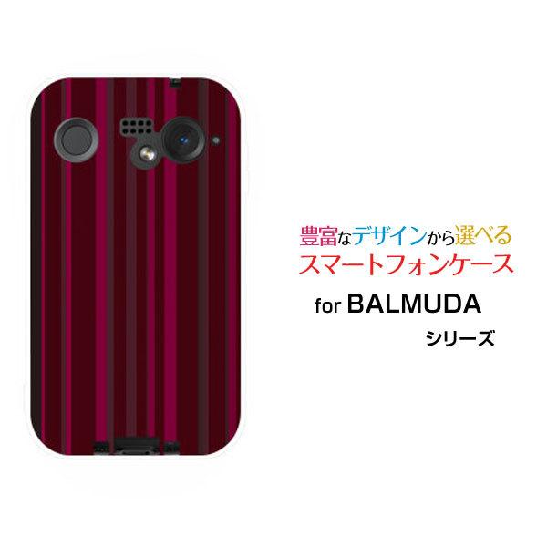 X}zP[X BALMUDA Phone o~[_ tH n[hP[X/TPU\tgP[X {h[XgCv CFi킢񂢂j VbN Vv