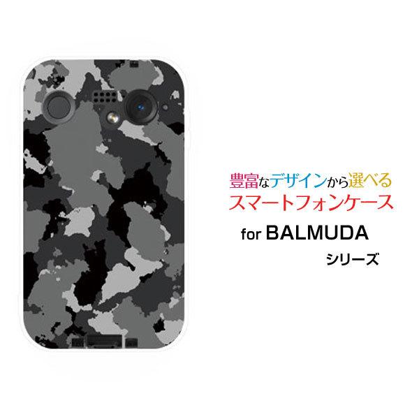 X}zP[X BALMUDA Phone o~[_ tH n[hP[X/TPU\tgP[X  (ubN) ߂ Jt[W A[~[