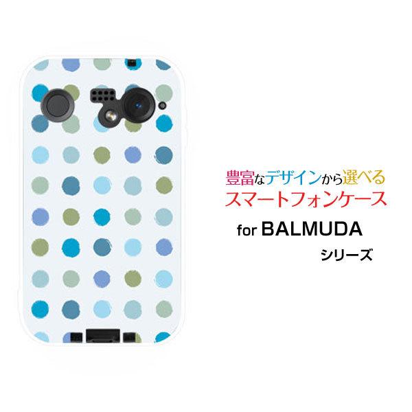 X}zP[X BALMUDA Phone o~[_ tH n[hP[X/TPU\tgP[X Jthbg N[ ʁi݂܁j Fiu[j Yiꂢj