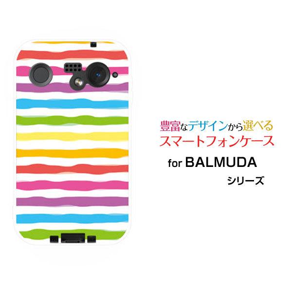 X}zP[X BALMUDA Phone o~[_ tH n[hP[X/TPU\tgP[X Jt{[_[ C{[ Fiɂj i킢j |bv