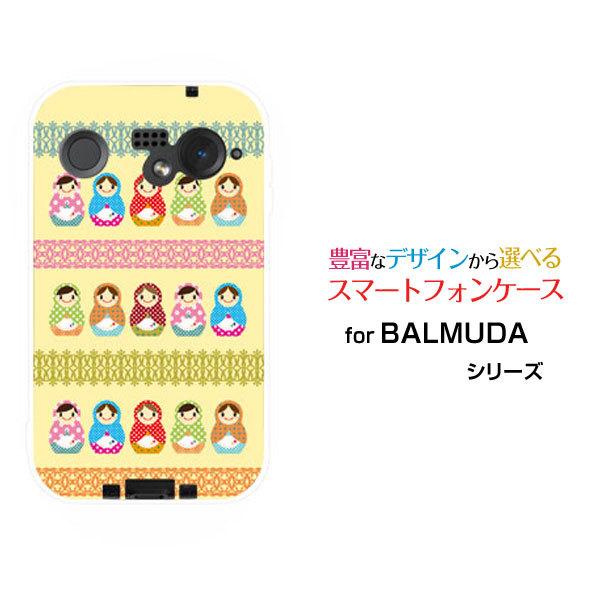 X}zP[X BALMUDA Phone o~[_ tH n[hP[X/TPU\tgP[X }g[VJ[X i킢j VA̐l` |bv