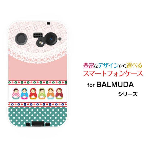 X}zP[X BALMUDA Phone o~[_ tH n[hP[X/TPU\tgP[X }g[VJhbg i킢j VA̐l` |bv