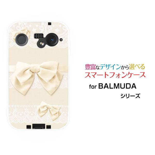 X}zP[X BALMUDA Phone o~[_ tH n[hP[X/TPU\tgP[X [X{ (zCg) i킢j pXe FiGNj