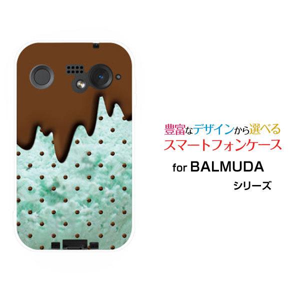 X}zP[X BALMUDA Phone o~[_ tH n[hP[X/TPU\tgP[X `R~g ACX i킢j
