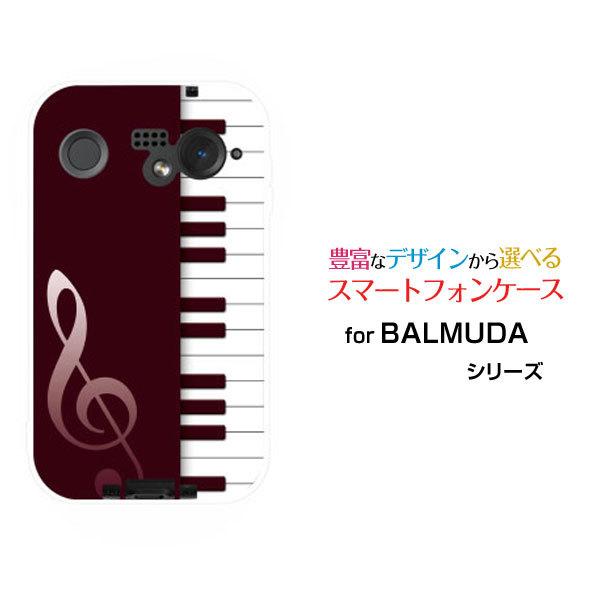 X}zP[X BALMUDA Phone o~[_ tH n[hP[X/TPU\tgP[X sAm(C) yi񂪂j ҂̂̌ C