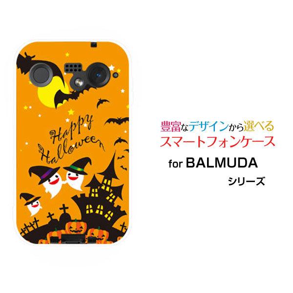 X}zP[X BALMUDA Phone o~[_ tH n[hP[X/TPU\tgP[X nEB_X nEB i킢j