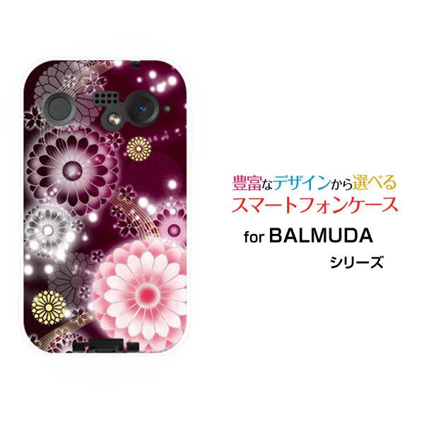 X}zP[X BALMUDA Phone o~[_ tH n[hP[X/TPU\tgP[X e(ؔ) a Yiꂢj pXeF