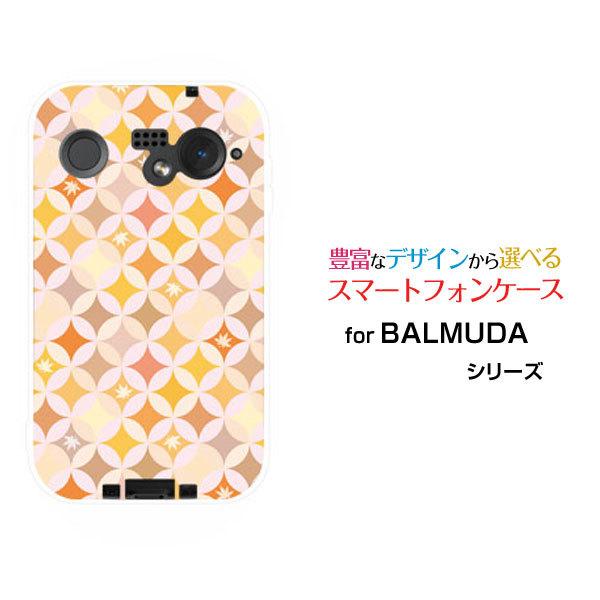 X}zP[X BALMUDA Phone o~[_ tH n[hP[X/TPU\tgP[X T[N͗liHj Yiꂢj IW gti݂j