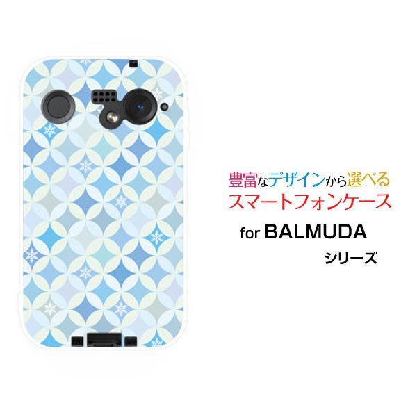 X}zP[X BALMUDA Phone o~[_ tH n[hP[X/TPU\tgP[X T[N͗li~j Yiꂢj u[ ̌