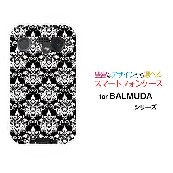 X}zP[X BALMUDA Phone o~[_ tH n[hP[X/TPU\tgP[X _}XNiubNj Yiꂢj mg[ 