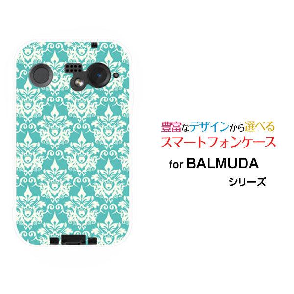 X}zP[X BALMUDA Phone o~[_ tH n[hP[X/TPU\tgP[X _}XNiu[j Yiꂢj pXe 