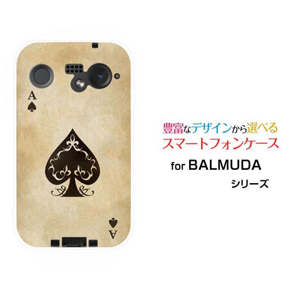 X}zP[X BALMUDA Phone o~[_ tH n[hP[X/TPU\tgP[X gvXy[h AeB[N G[X J[h