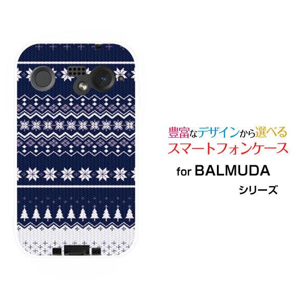 X}zP[X BALMUDA Phone o~[_ tH n[hP[X/TPU\tgP[X mfBbNij lCr[ _[Nu[