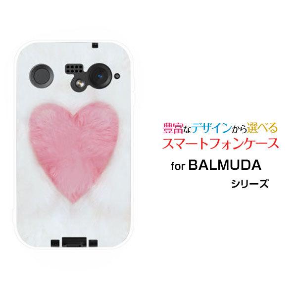 X}zP[X BALMUDA Phone o~[_ tH n[hP[X/TPU\tgP[X n[g̃t@[͗l n[g t@[ sN