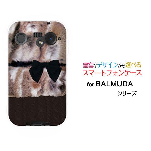 X}zP[X BALMUDA Phone o~[_ tH n[hP[X/TPU\tgP[X t@[×{×jbg͗lubN t@[ { jbg VbN