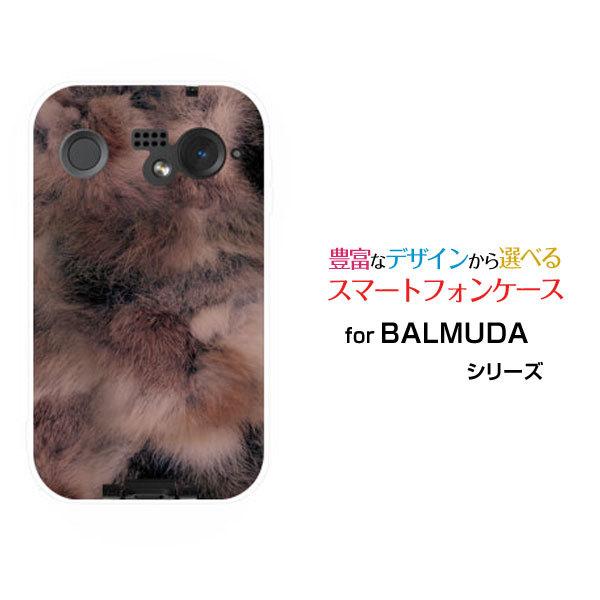 X}zP[X BALMUDA Phone o~[_ tH n[hP[X/TPU\tgP[X t@[͗li_[Nj t@[ _[N VbN