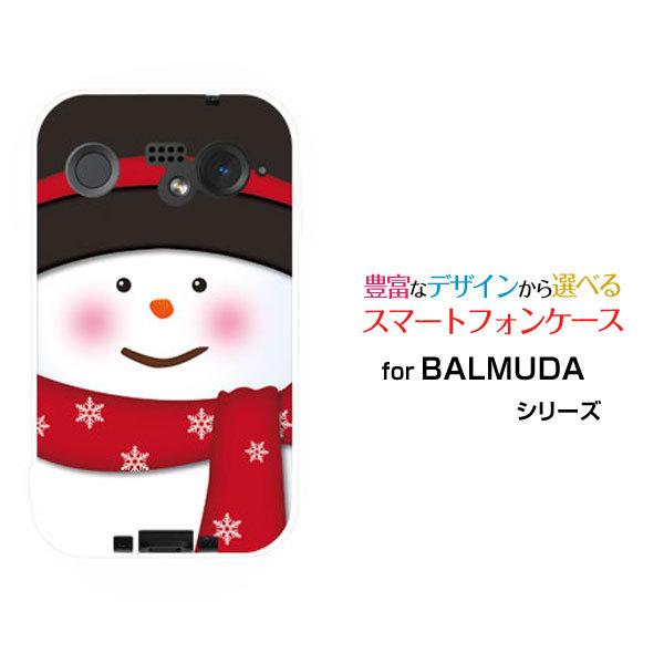 X}zP[X BALMUDA Phone o~[_ tH n[hP[X/TPU\tgP[X Xm[} Ⴞ i킢j izCgj