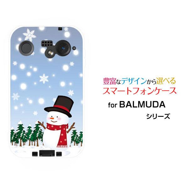 X}zP[X BALMUDA Phone o~[_ tH n[hP[X/TPU\tgP[X ጴ̐Ⴞ Xm[} ̌ i킢j