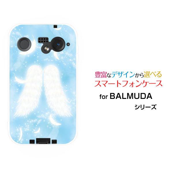 X}zP[X BALMUDA Phone o~[_ tH n[hP[X/TPU\tgP[X Vg̉H pXe Fiu[j i΂j