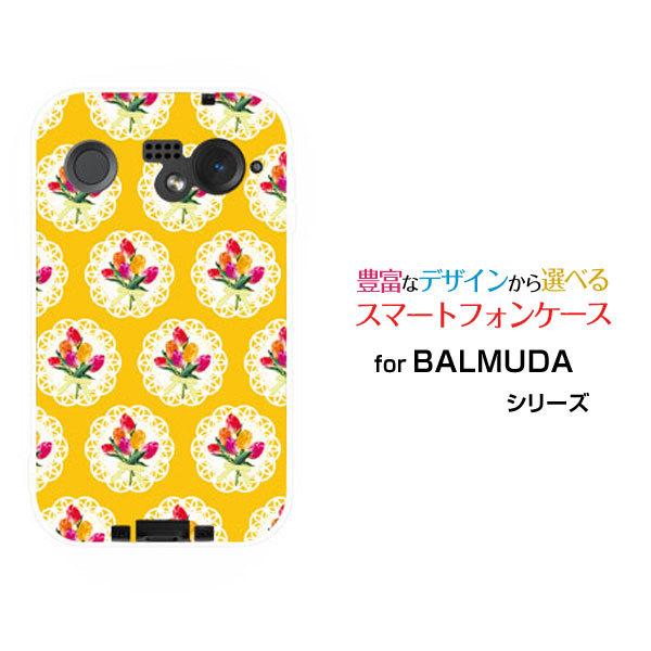 X}zP[X BALMUDA Phone o~[_ tH n[hP[X/TPU\tgP[X `[bv[X i킢j  FiCG[j