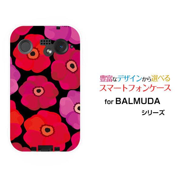 X}zP[X BALMUDA Phone o~[_ tH n[hP[X/TPU\tgP[X |s[iubNj k sN̉ ij