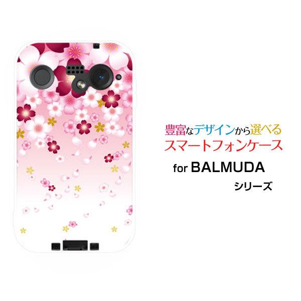 X}zP[X BALMUDA Phone o~[_ tH n[hP[X/TPU\tgP[X  iTNj a isNj