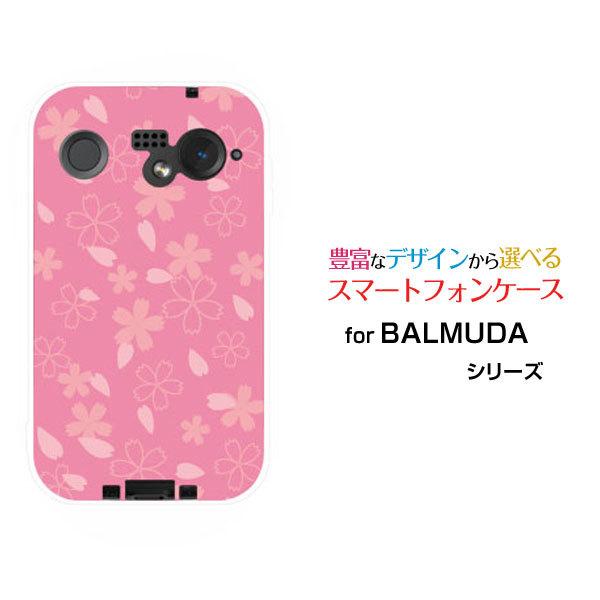 X}zP[X BALMUDA Phone o~[_ tH n[hP[X/TPU\tgP[X a() type001 a  sN Ԃт 