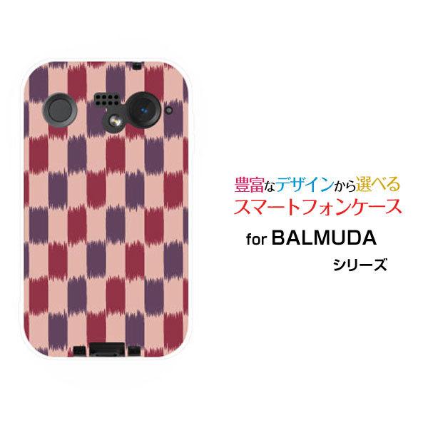 X}zP[X BALMUDA Phone o~[_ tH n[hP[X/TPU\tgP[X a() type005 a { ӂ낵 sN iq