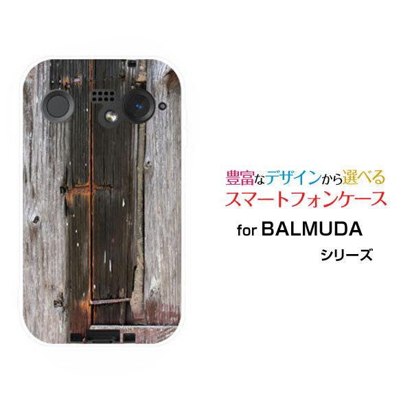 X}zP[X BALMUDA Phone o~[_ tH n[hP[X/TPU\tgP[X Woodiؖڒjtype008 wood Ebh DF OC Vv